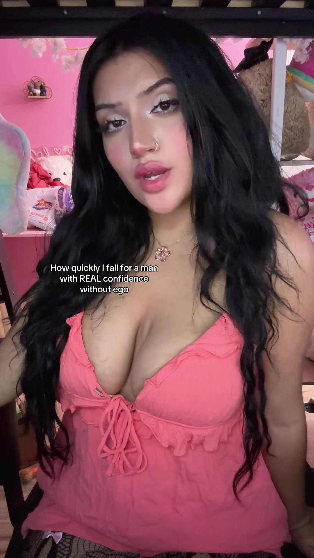 @lil sqish