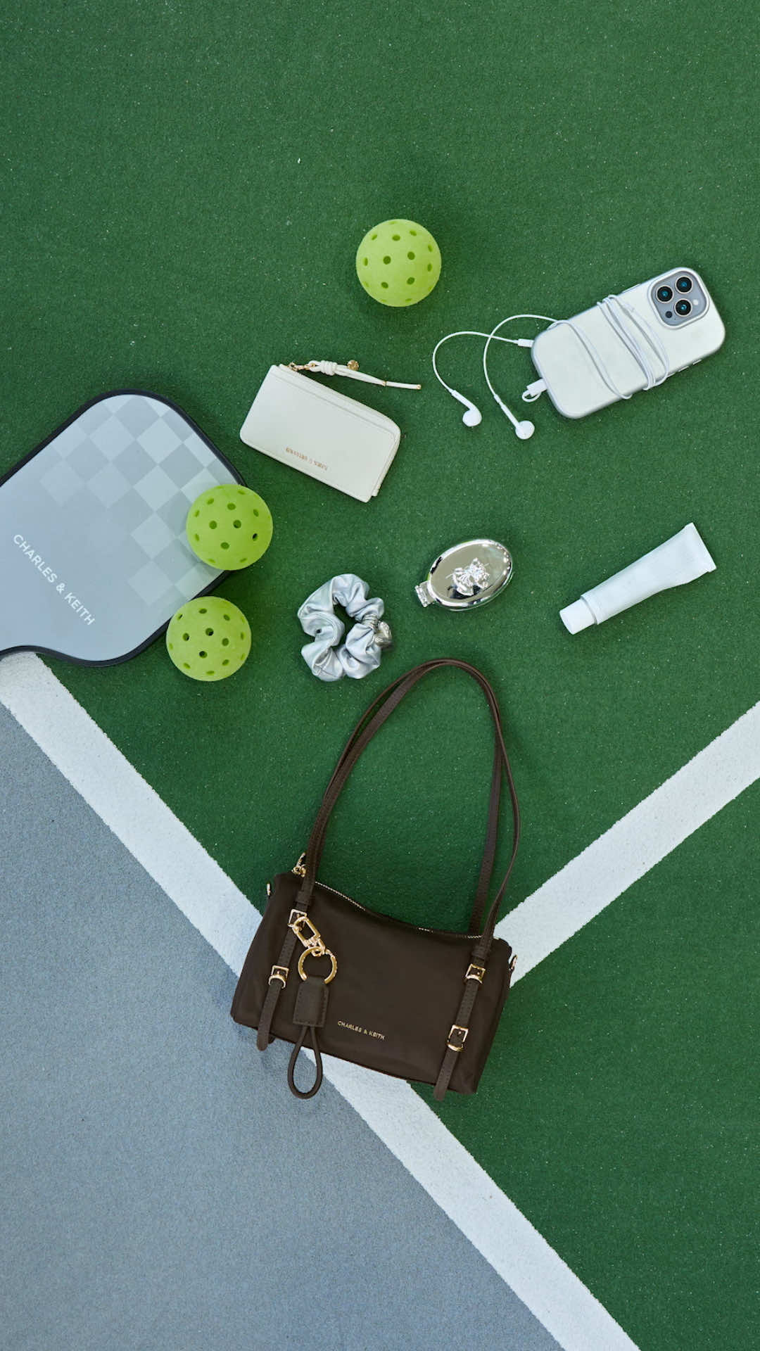 @CHARLESKEITHOFFICIAL