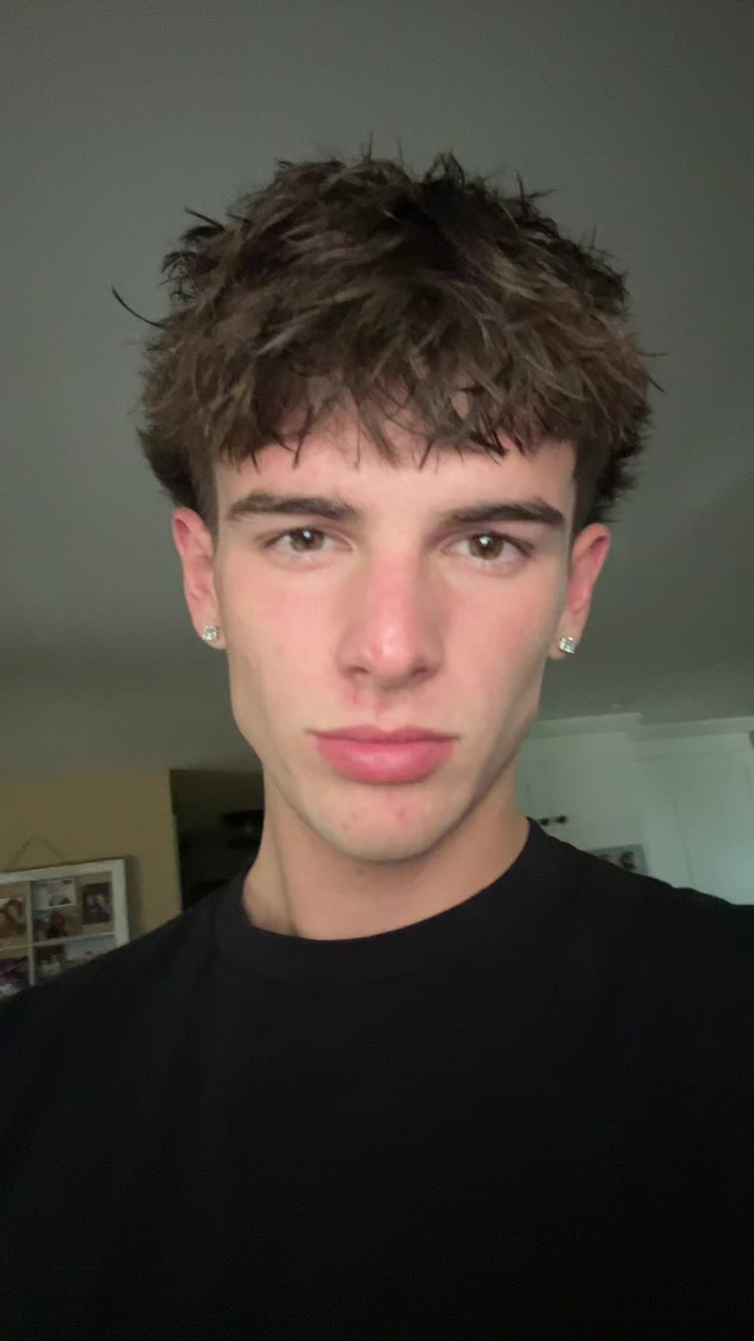 @Tanner