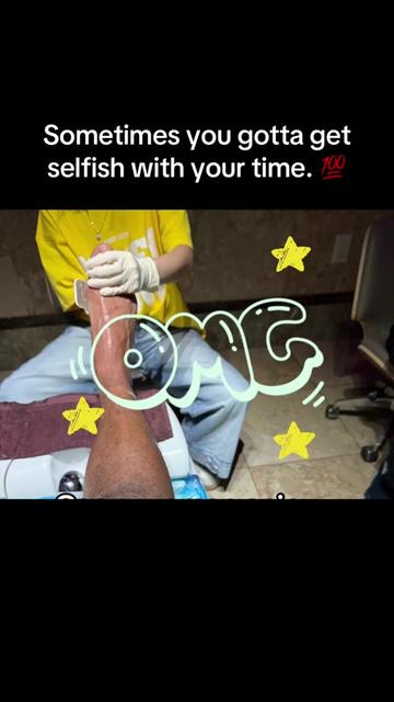 @Phill2crazy4u