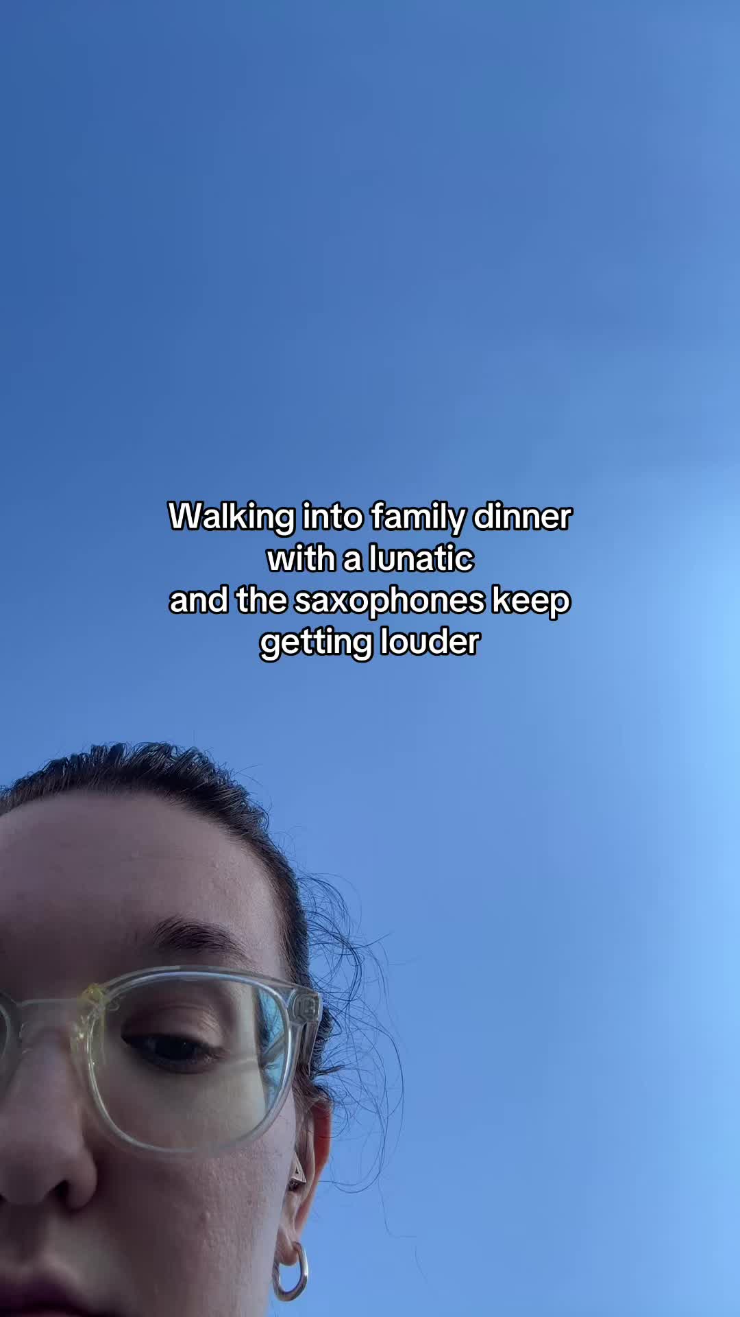 @shelendoodles 🦑