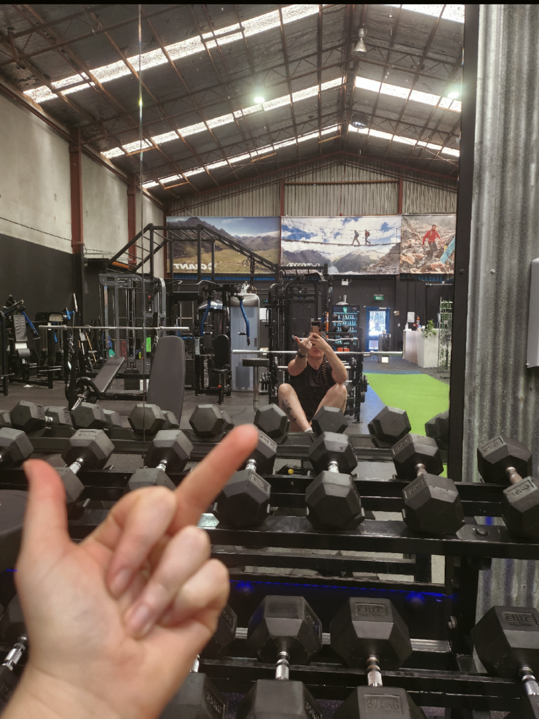 @Jasmine 🏳️🌈🇳🇿