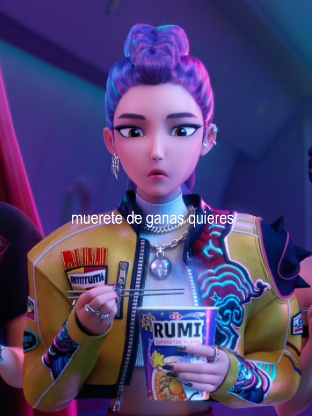 @lovr