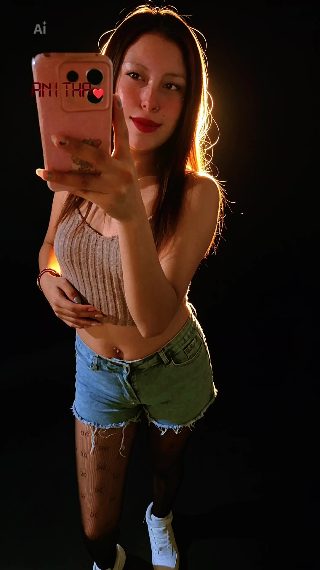 @𝓐𝓷𝓷
