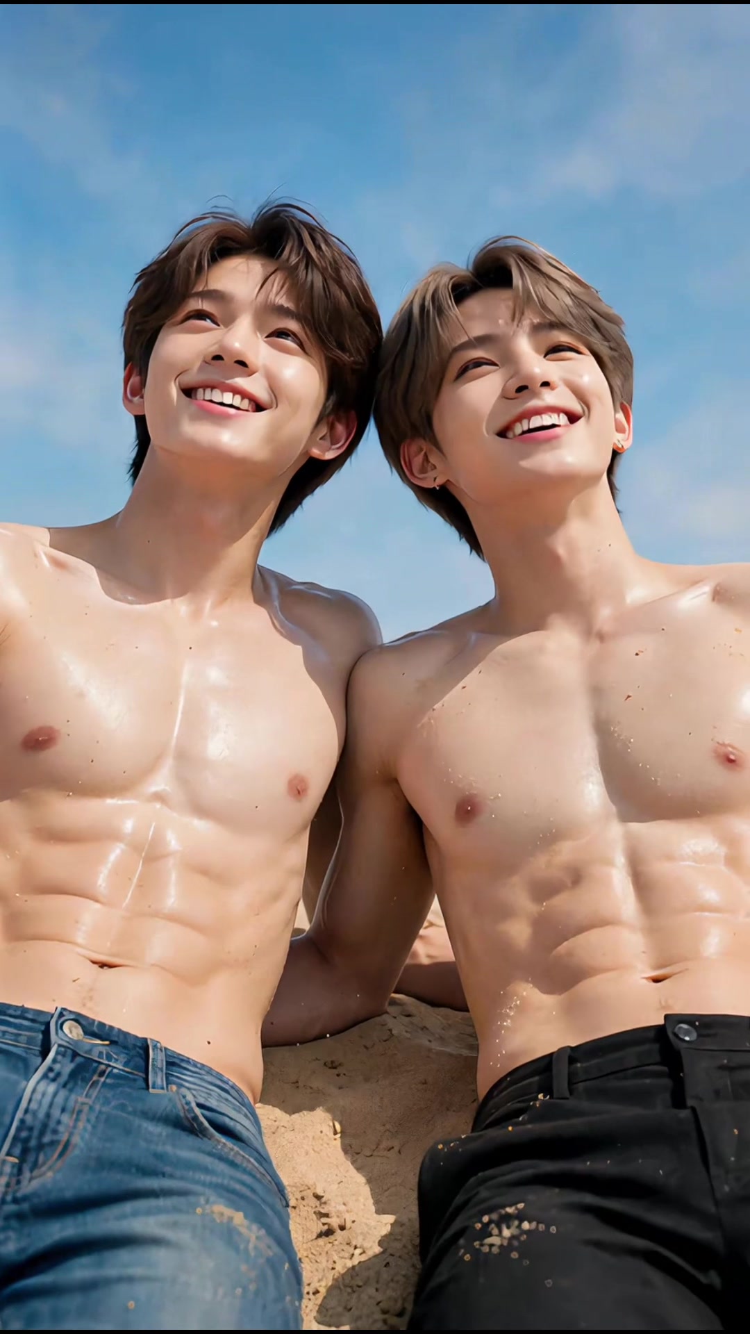 @yuken0604