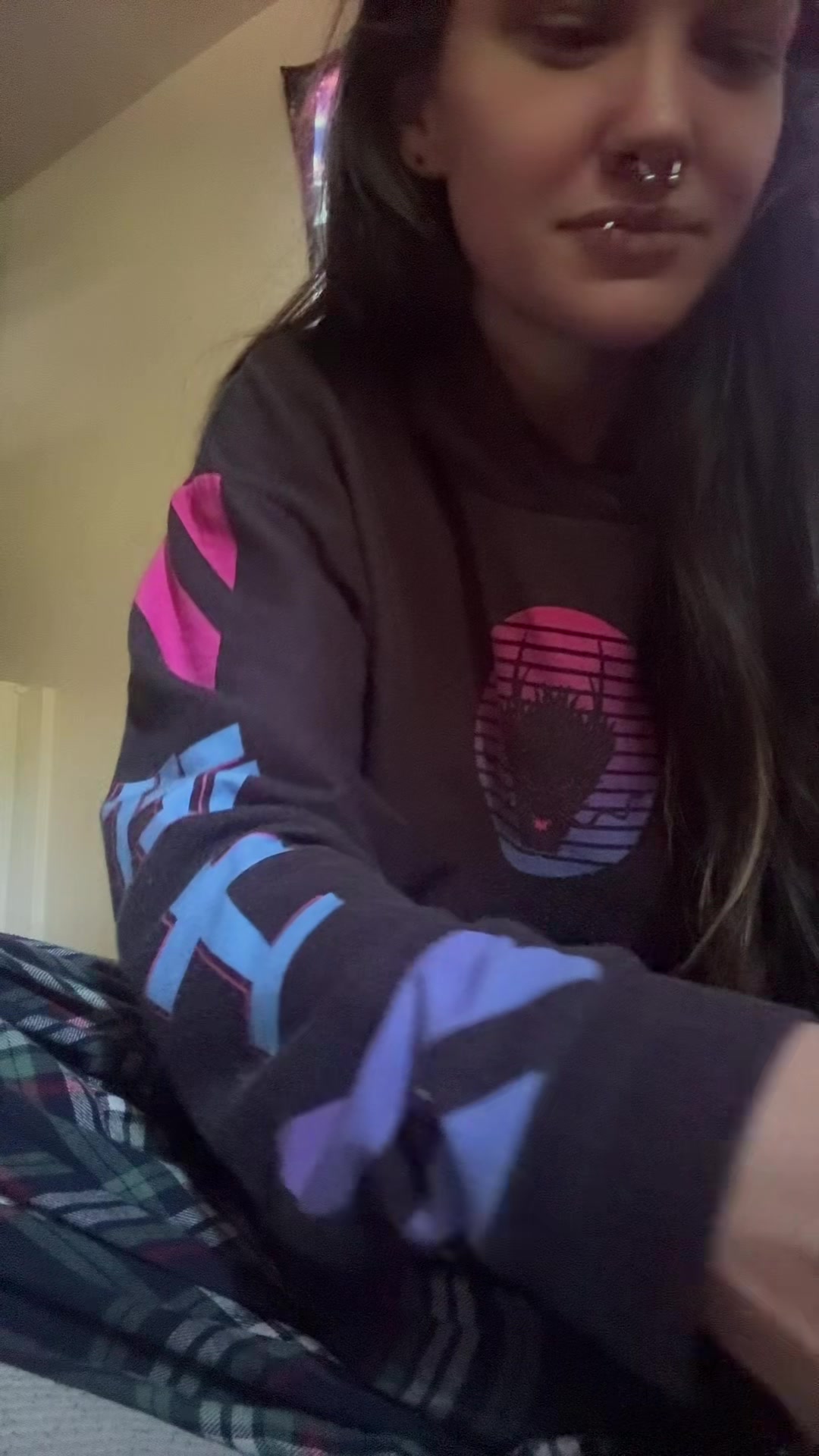 @TheGoddessOfHavoc