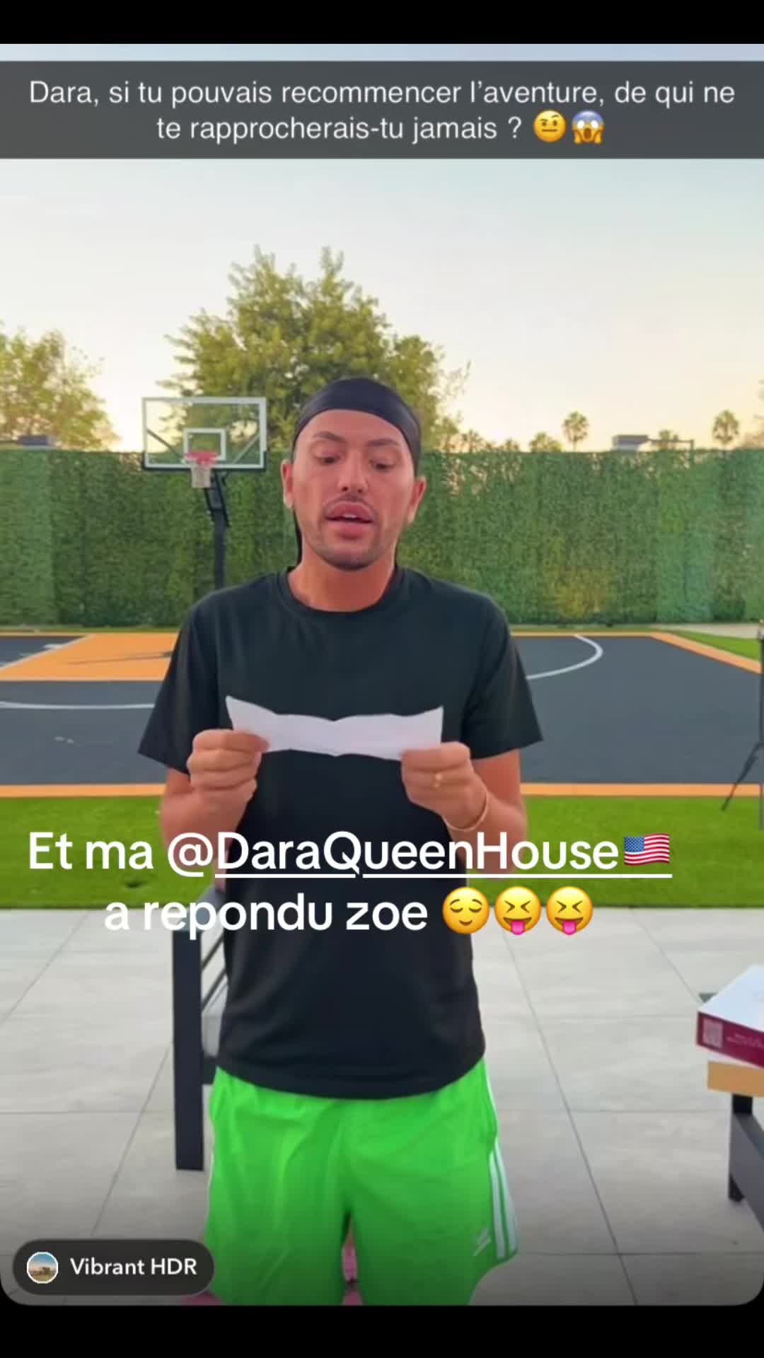 @Girl👑🥰