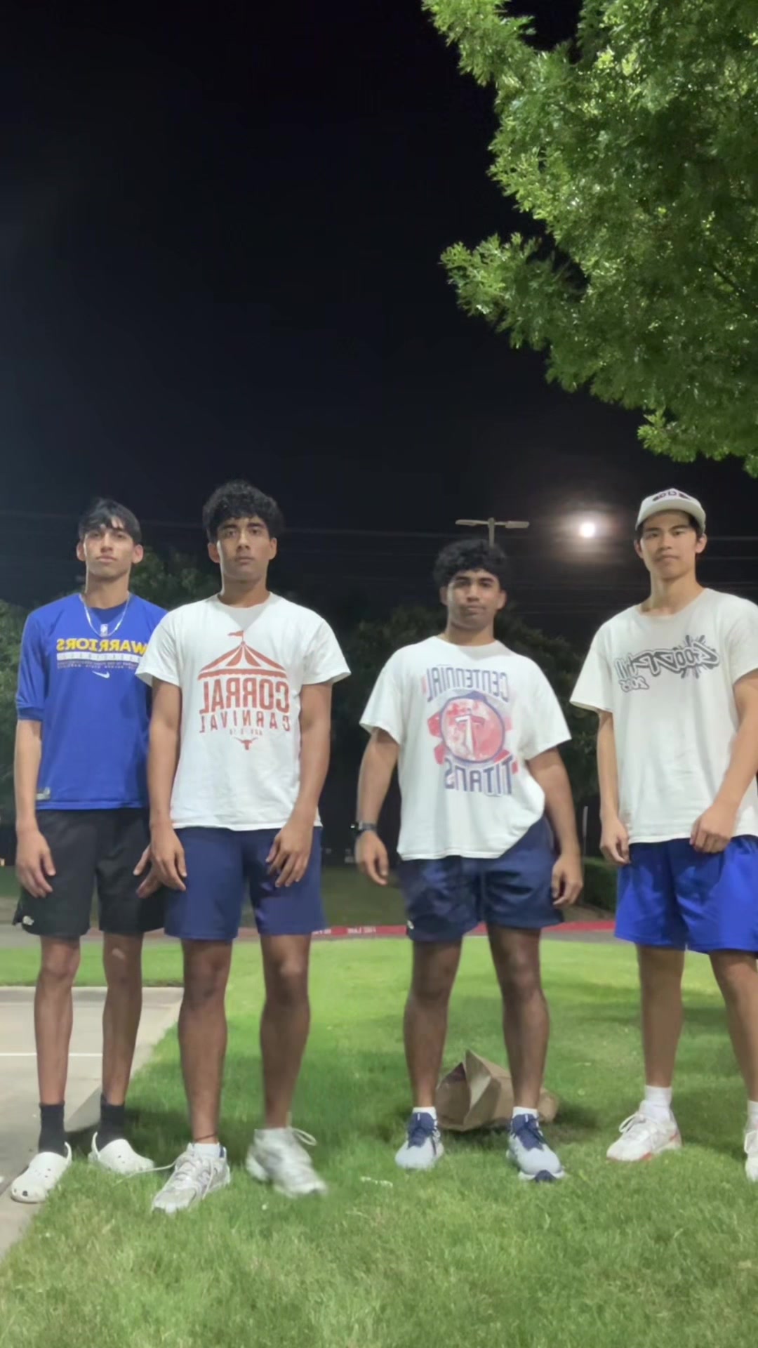 @vardhan.nahar