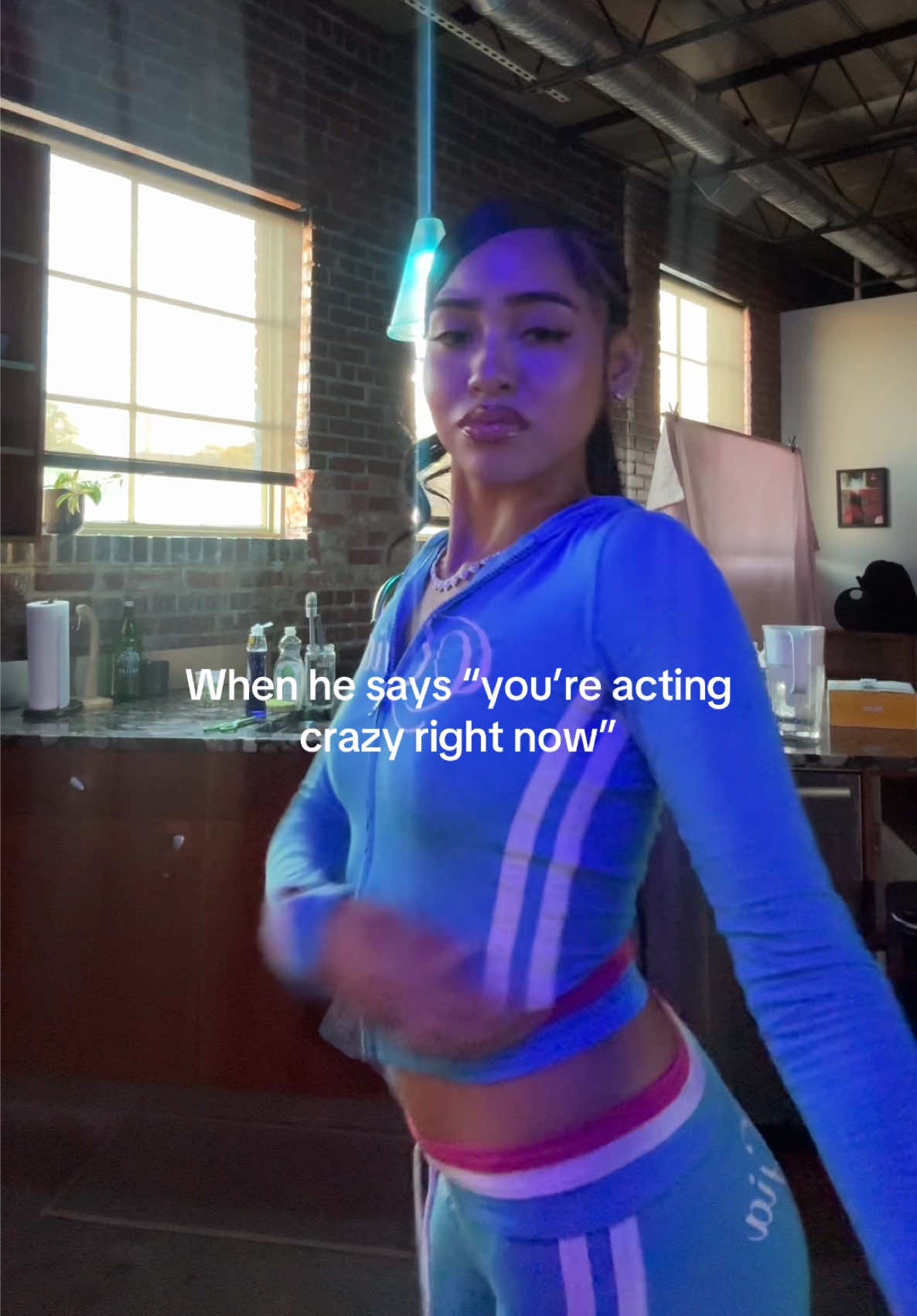 @Sarah