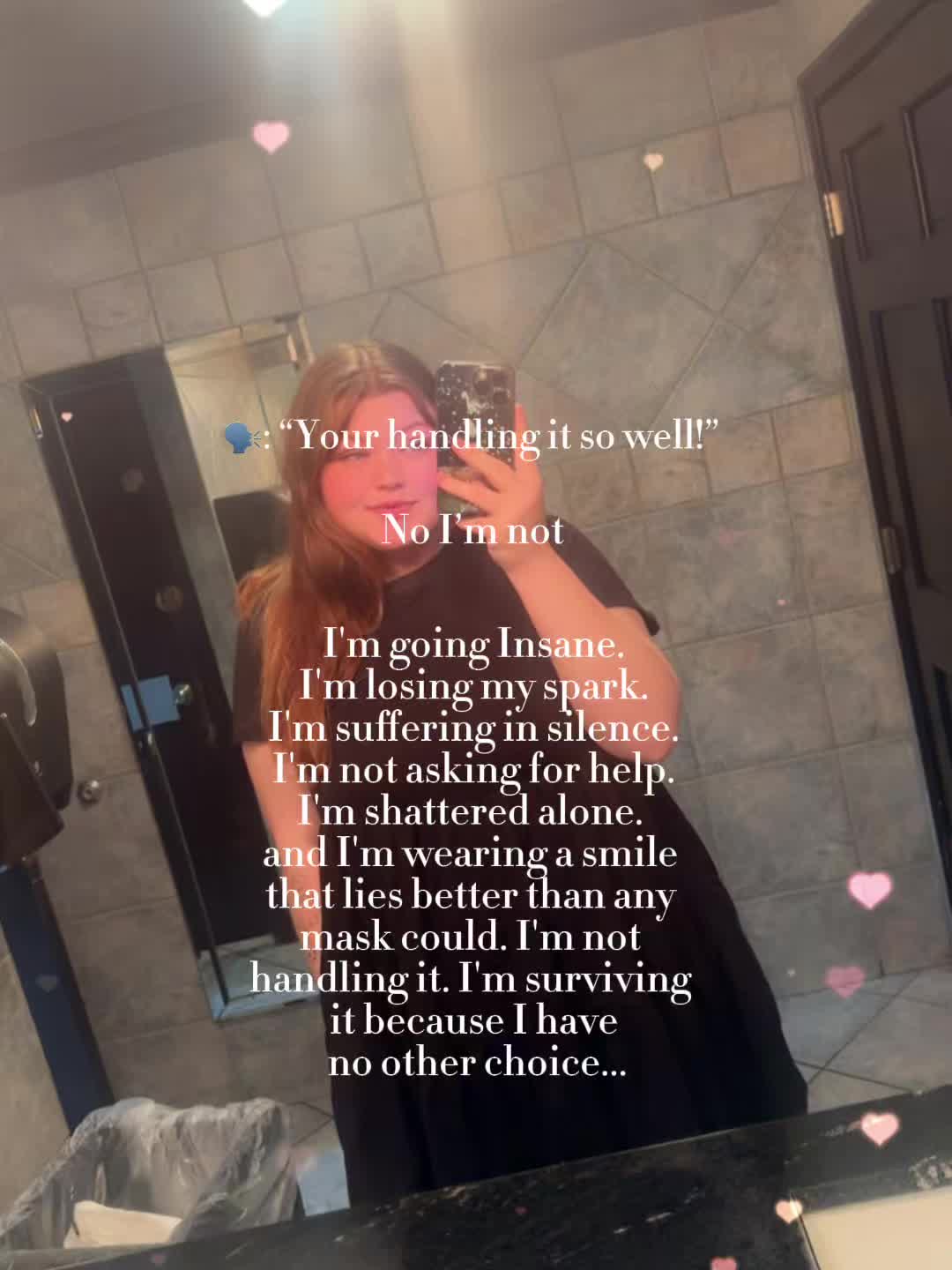 @Julie_Marie06
