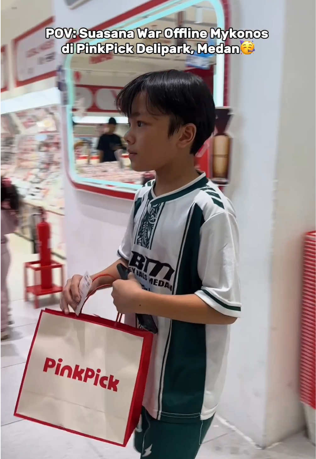 @pinkpick.id