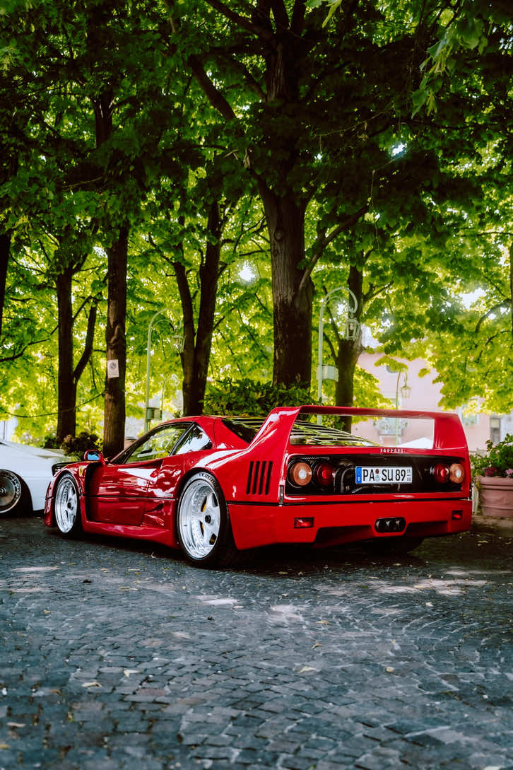 @URBANCARSHOOTZ