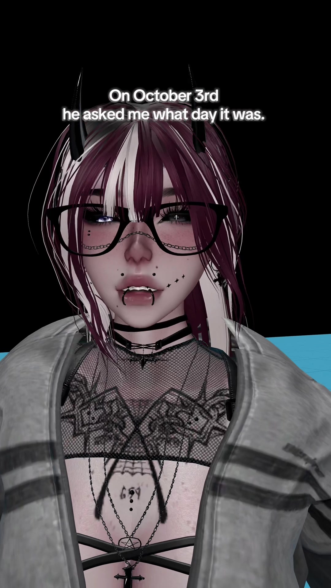 @✰ NIGHTLYHAZE ✰