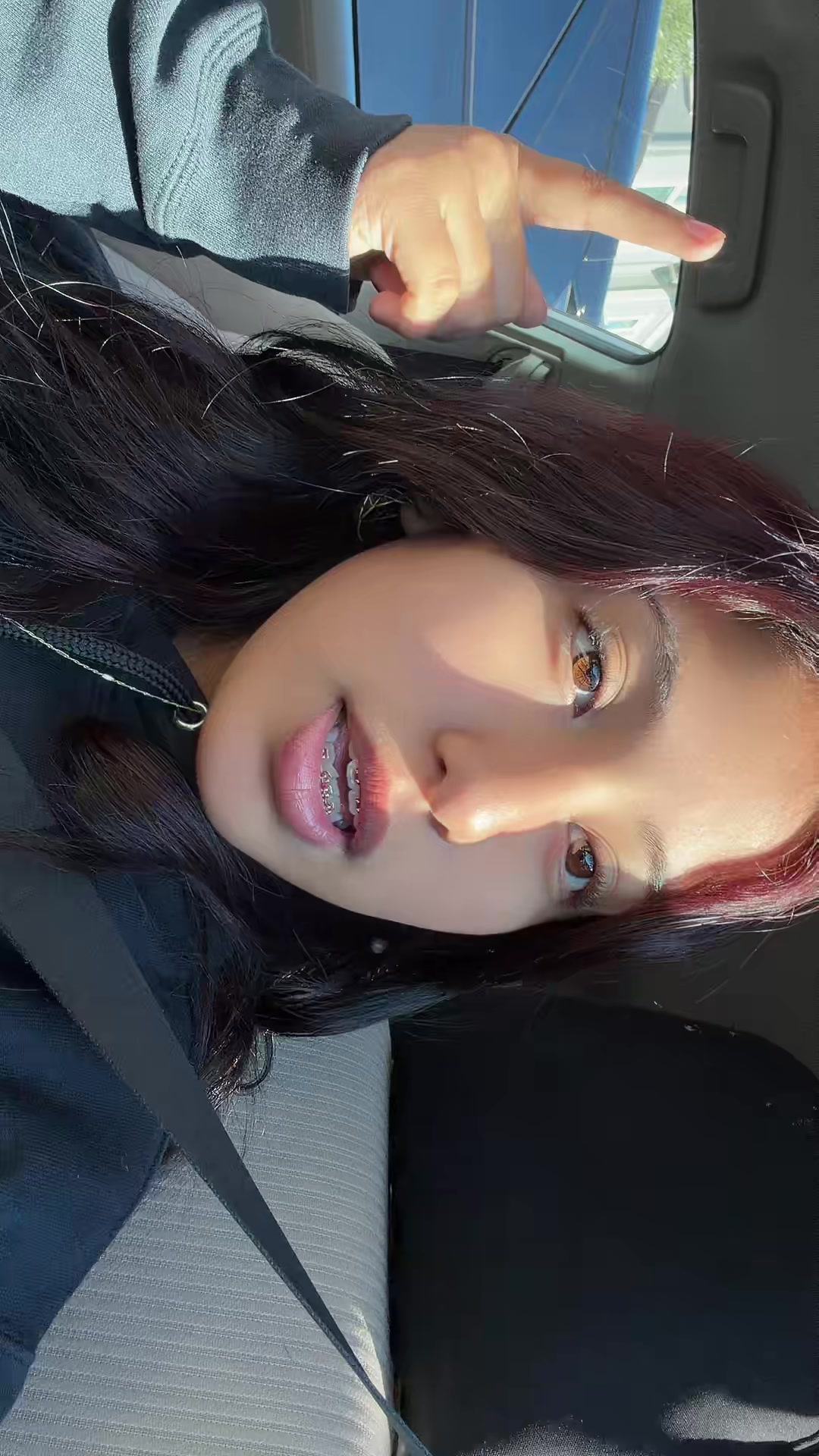 @162๐๐ฒ๐ฝ๐ฑ๐ช๐ท๐ช