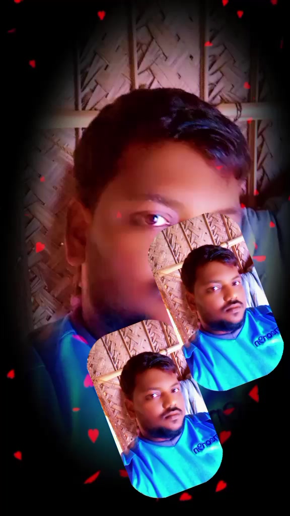 @Mesy Rojan