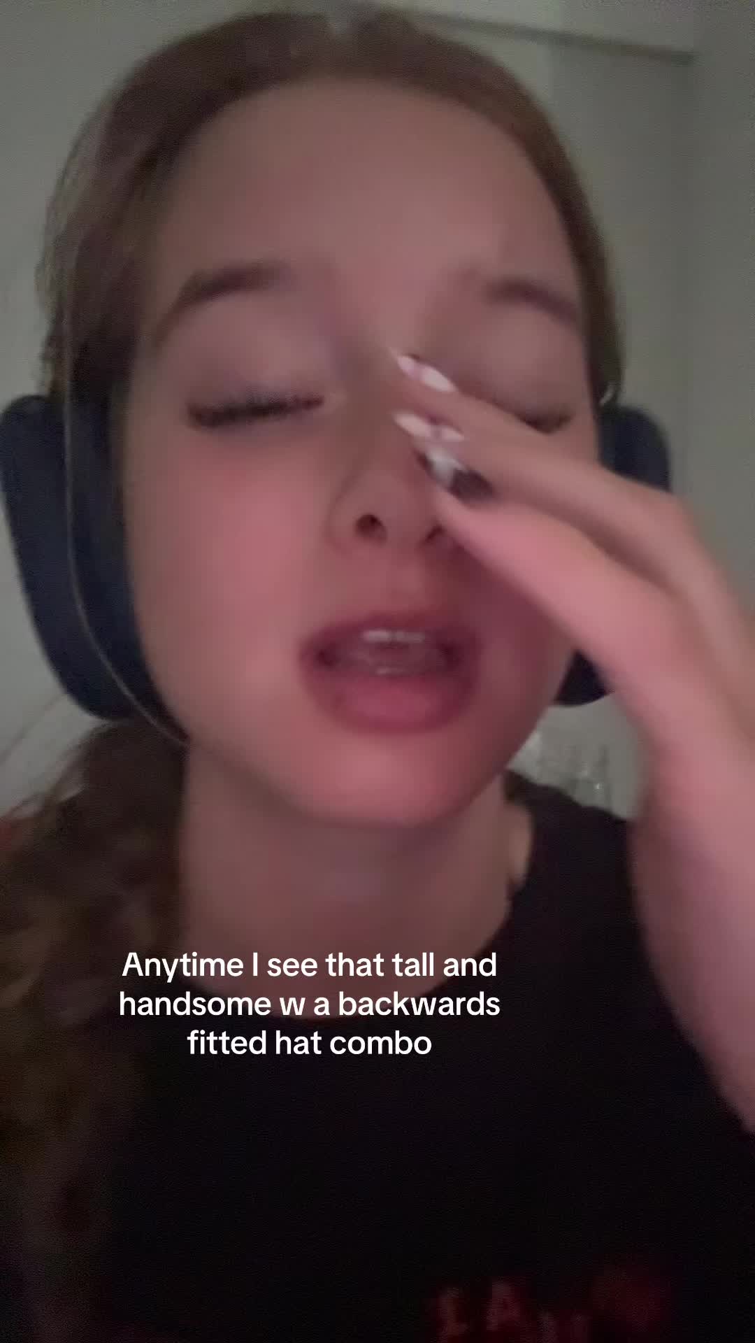 @NP