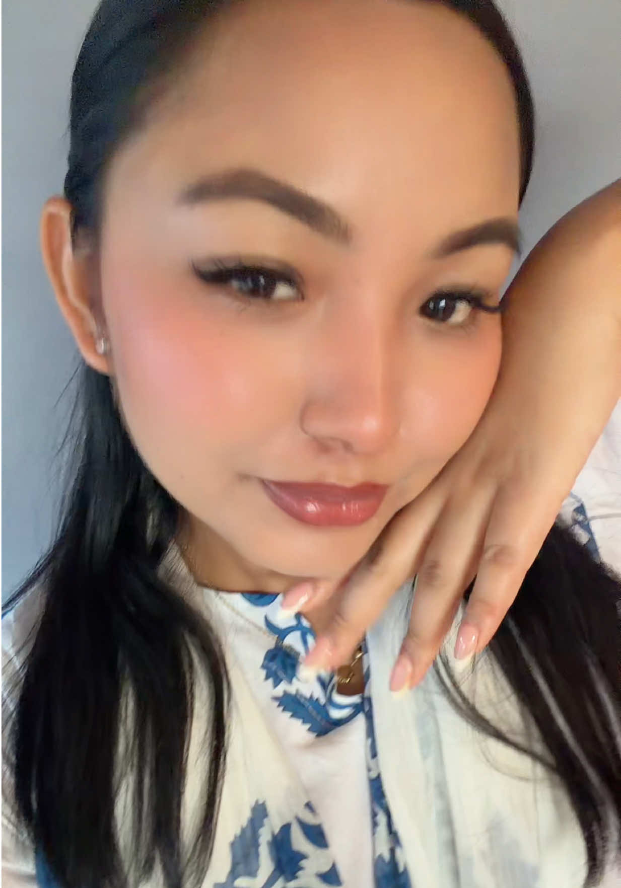 @YouTube: Laxmi Shrestha💓
