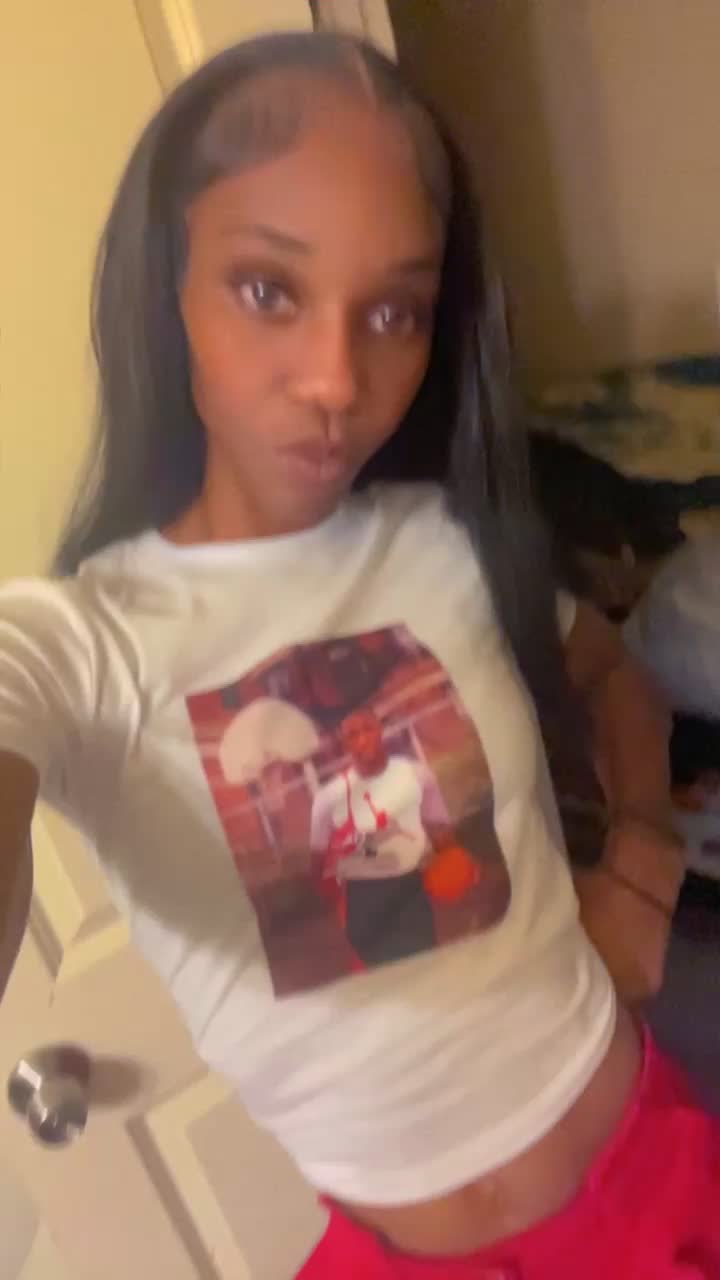 @Kimmiekat