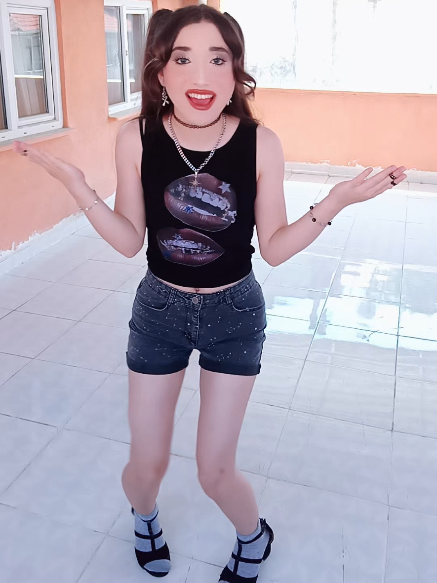@Soy Luna y Skater 🛼🔥