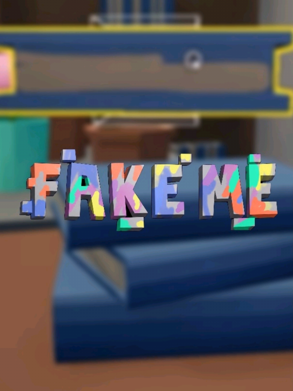 @Brook G | Indie Games 🎮