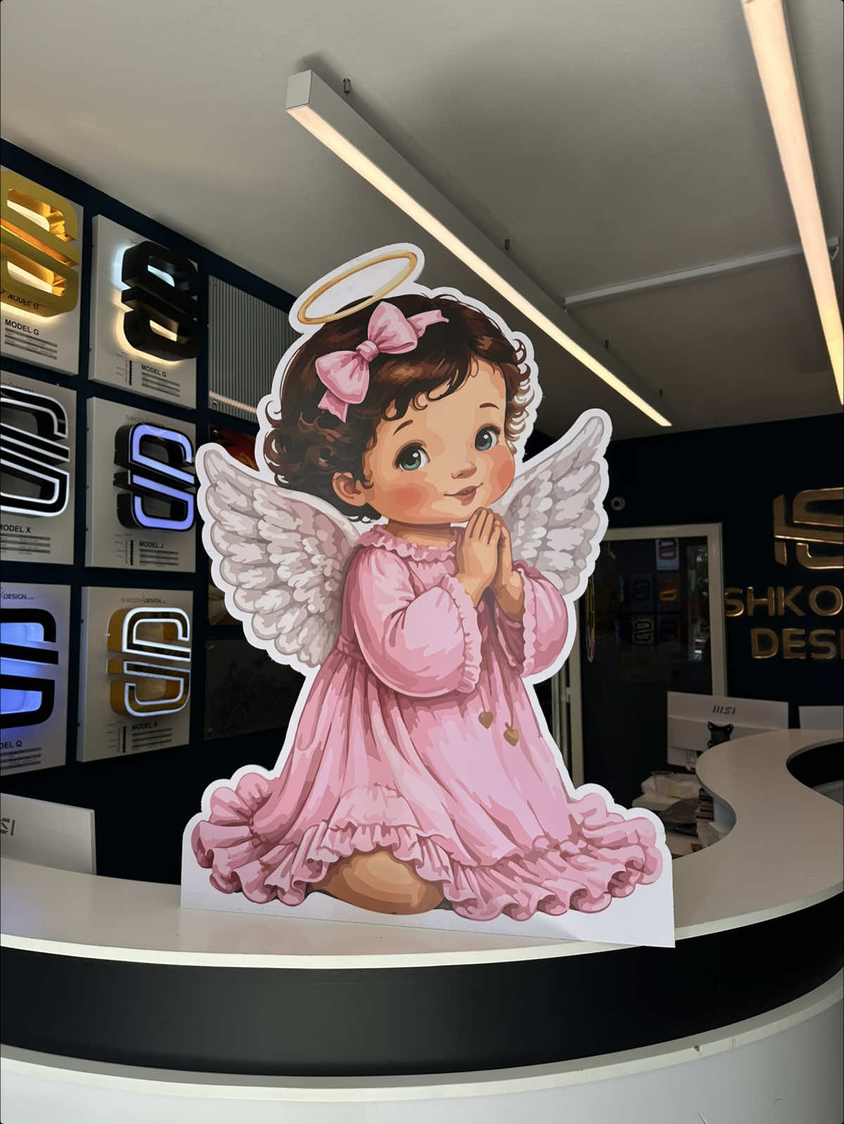 @Shkodra Design