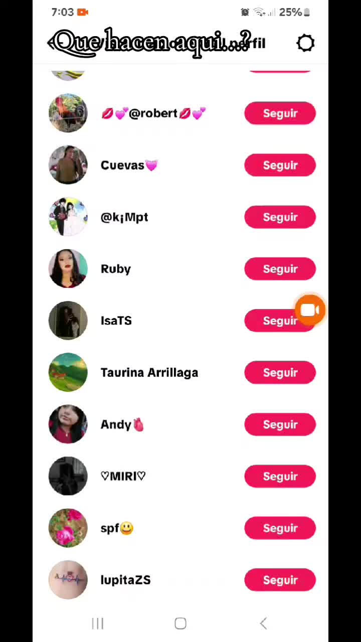 @Emilia Aguas 💧 💕