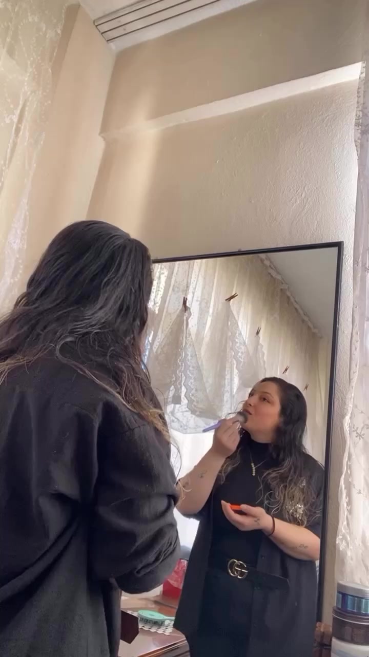 @aysenur_ynmzzz