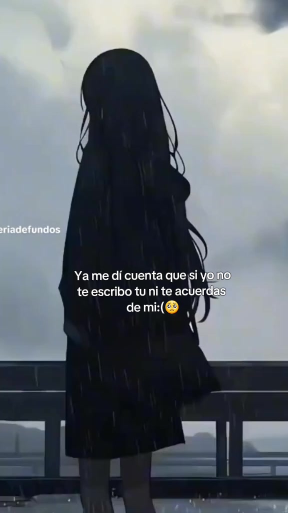 @❤️