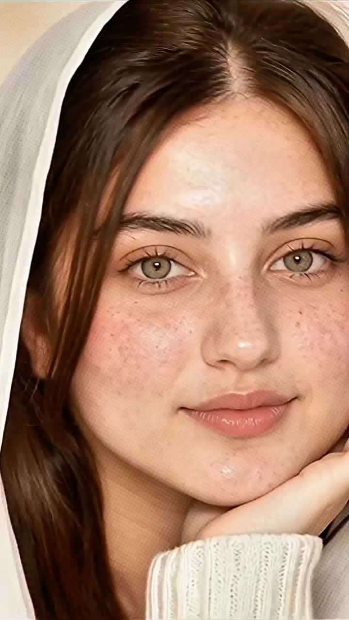 @Salma. Yahyaoui