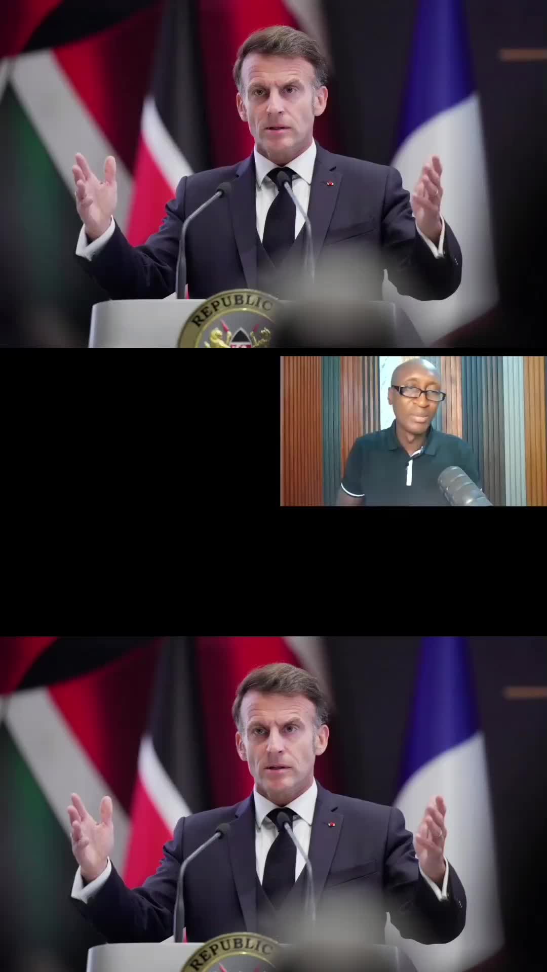 @MÉDIA HK