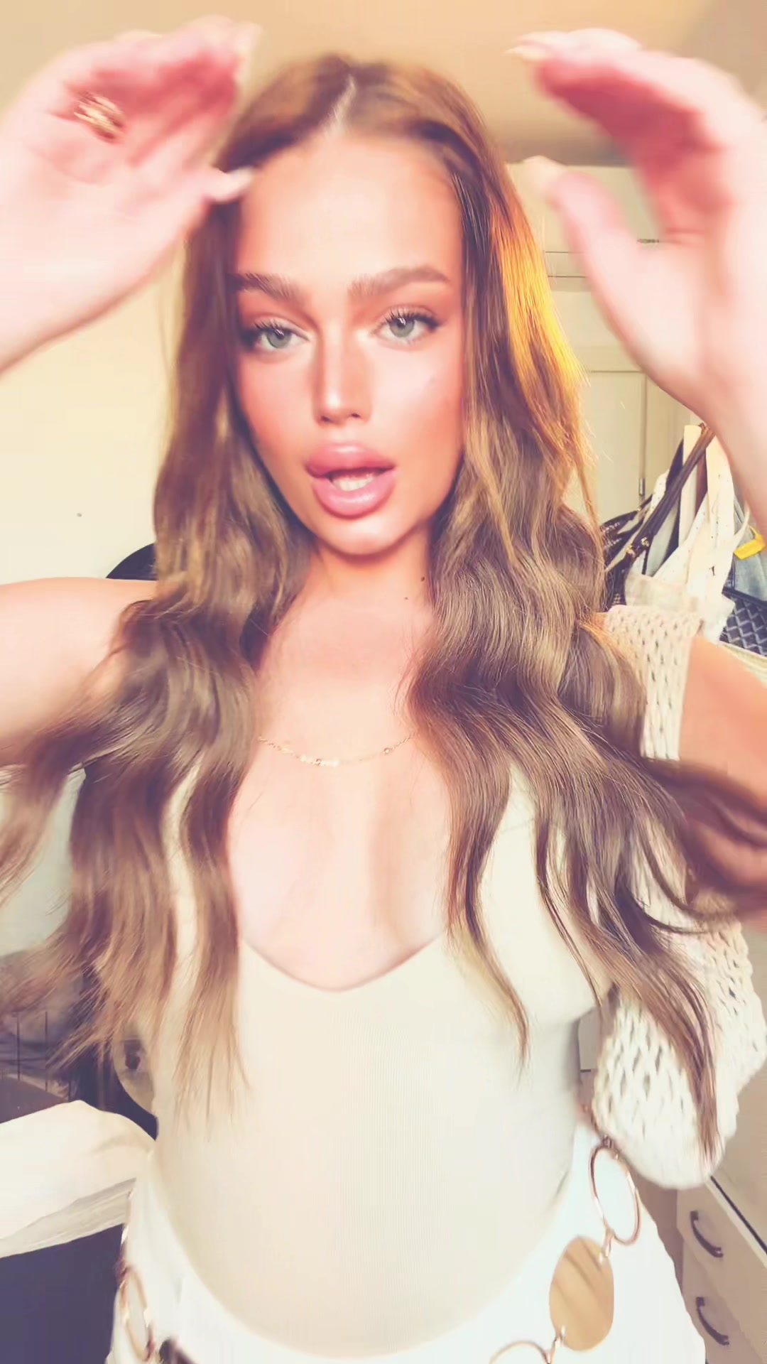 @sofiakovetzki1