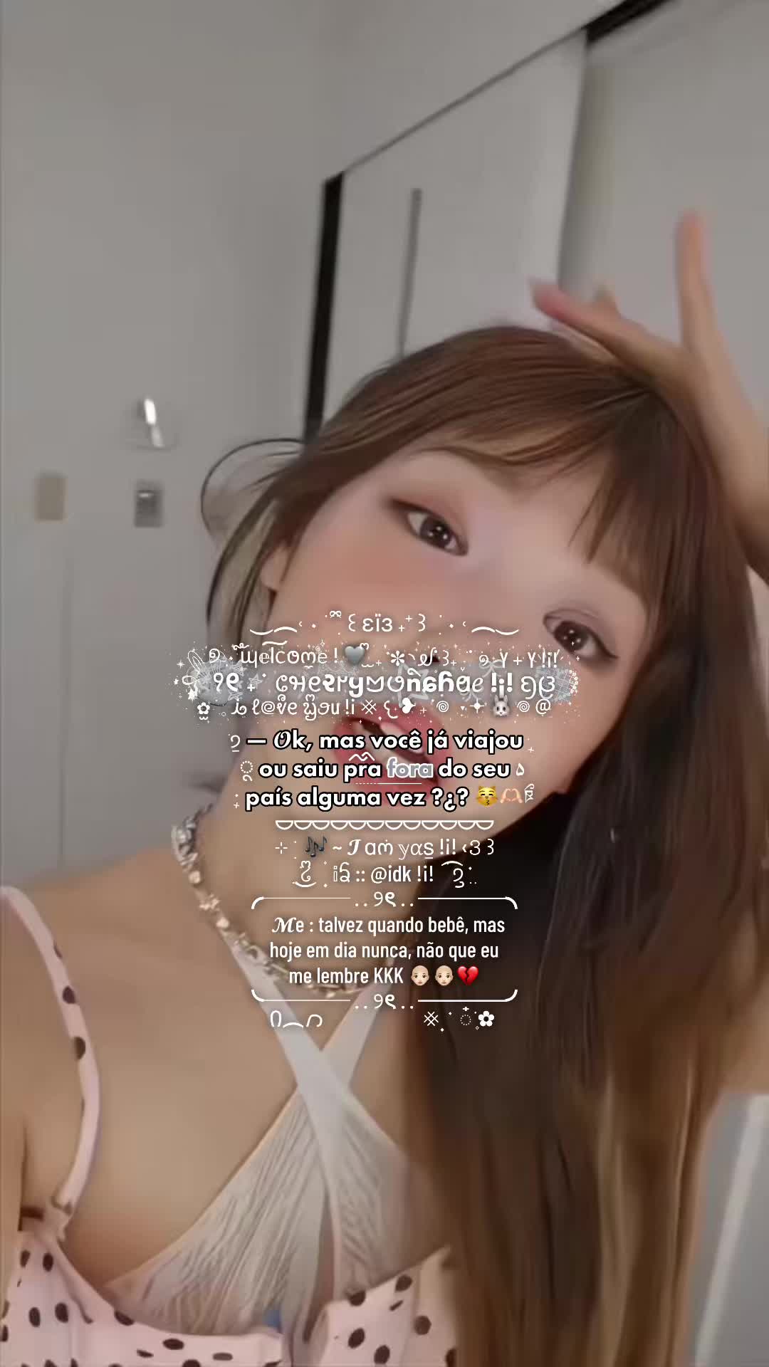 @ಣ ყᩙαຼ᥉ !¡ 🍒 ̨ᩙ