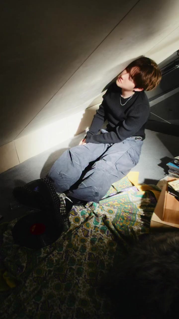 @경수D.O.