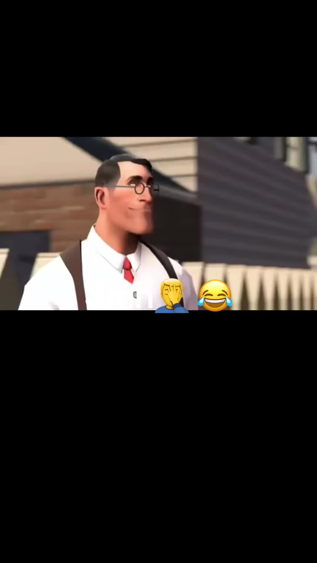 @FunnyChiTown2