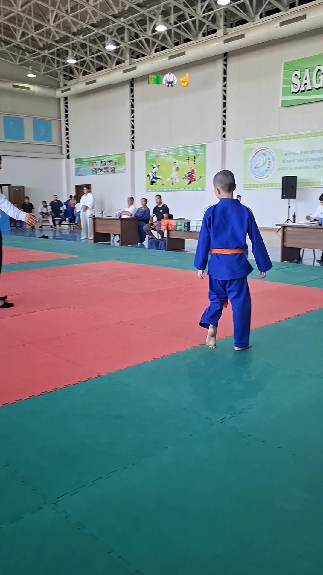 @Yahya_judo