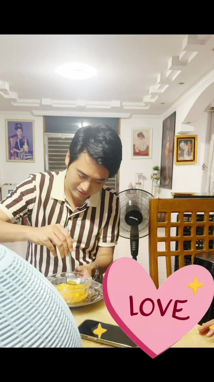 @Soe Pyae Thazin