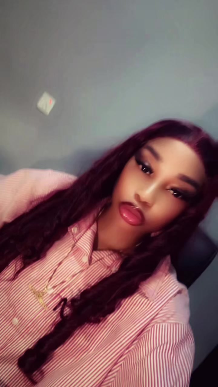 @celebrityceogolden