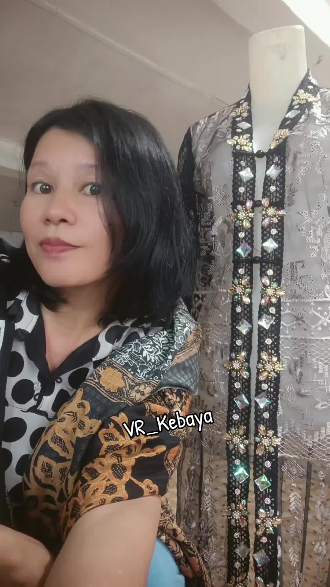 @Vera84