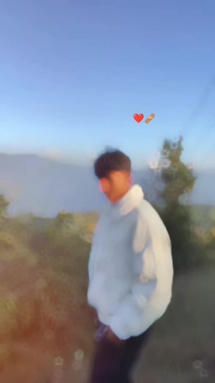 @S U S H A N T