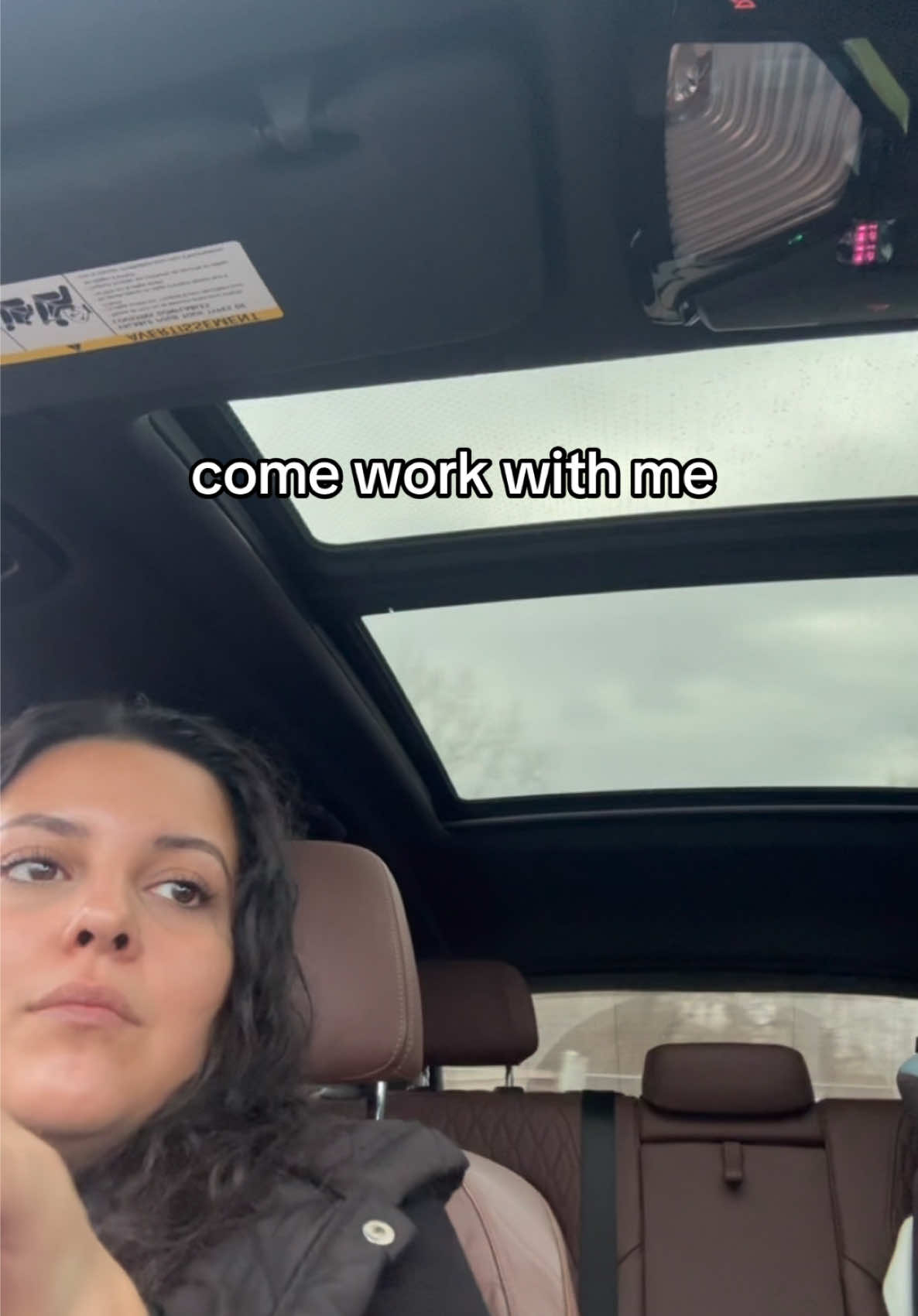 @Jackie| Latina Content Creator