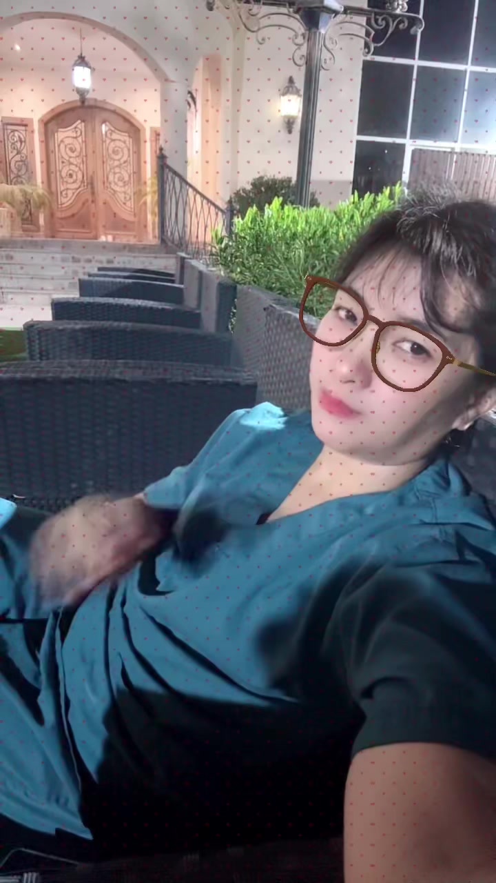 @Athena 12😘🫶🏻