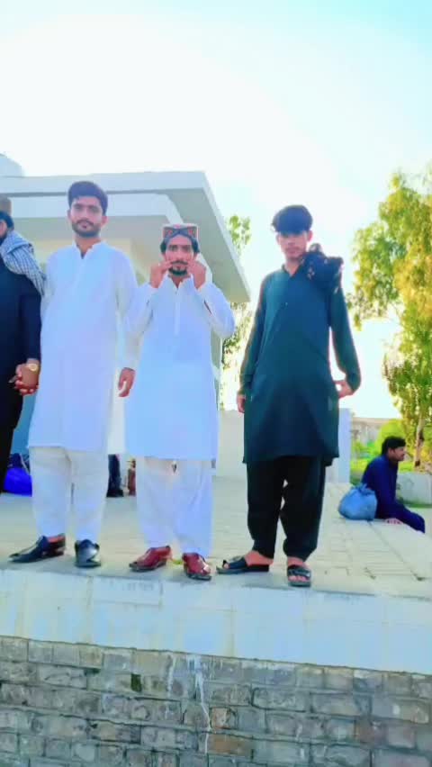 @◥꧁مہر محسن رضا ڈال73꧂◤