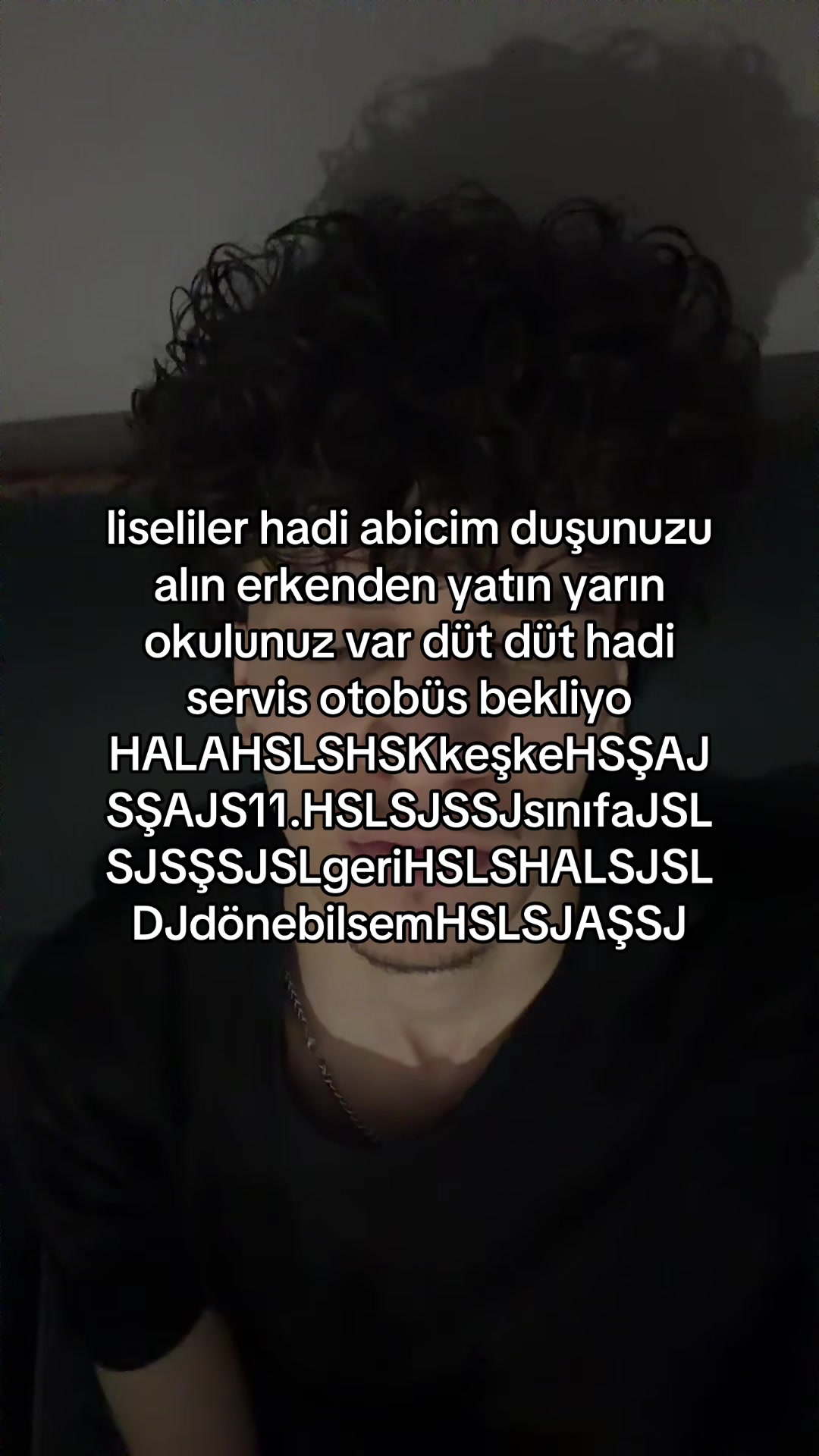 @Nursait