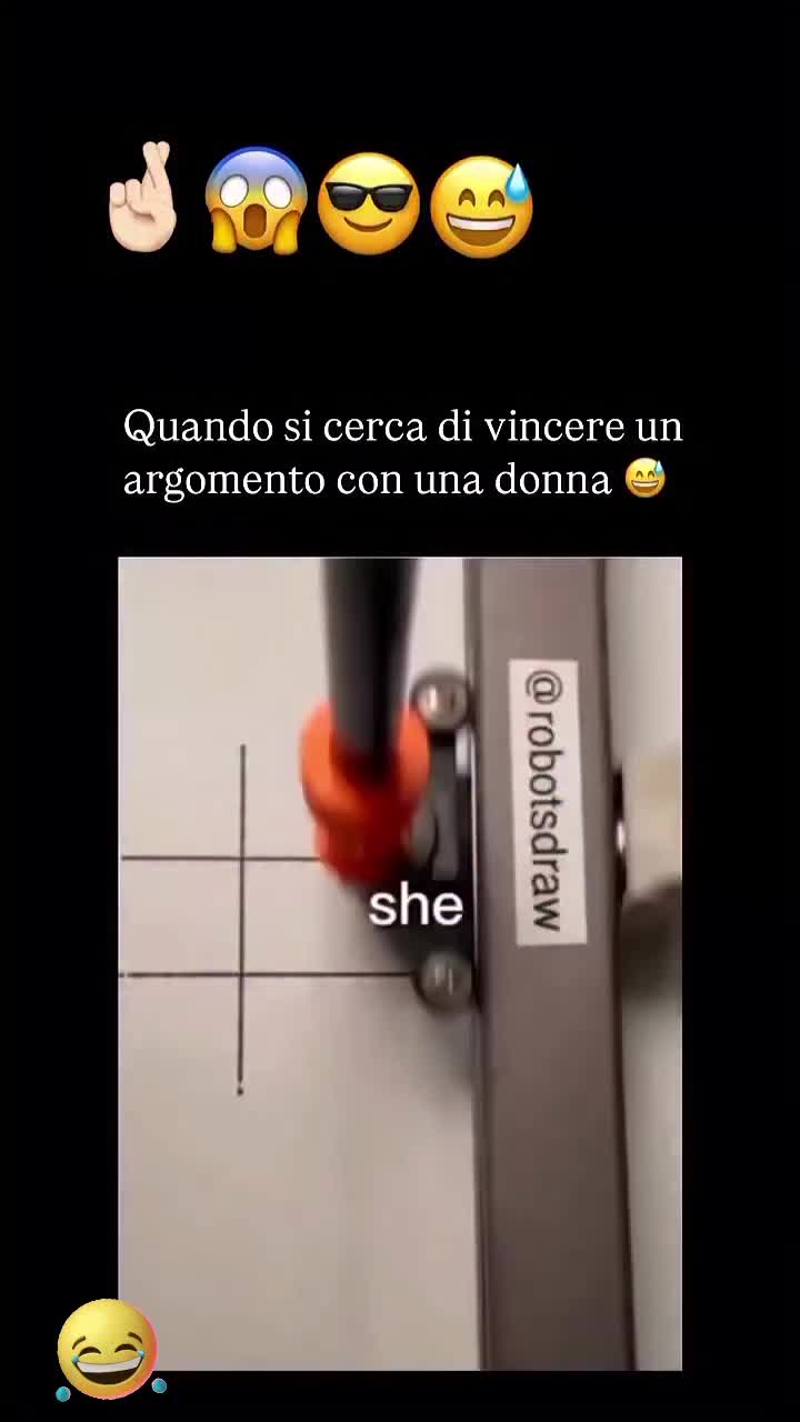 @luca amb