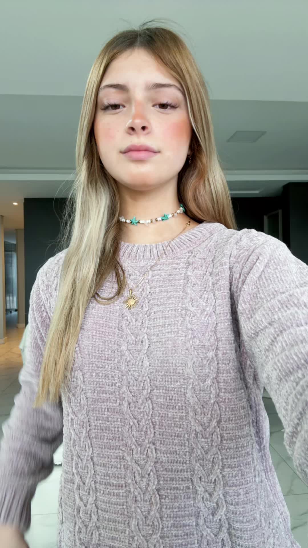 @𝕸𝖆𝖞𝖓𝖆𝖗𝖙 💭