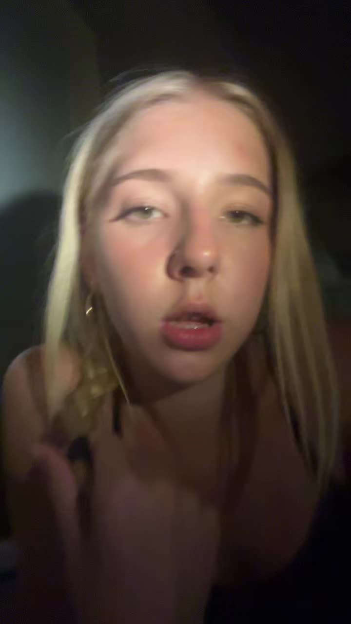 @𝐋𝐢𝐢 ꨄ