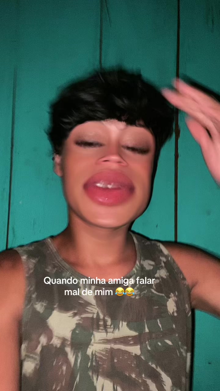 @guga_2230