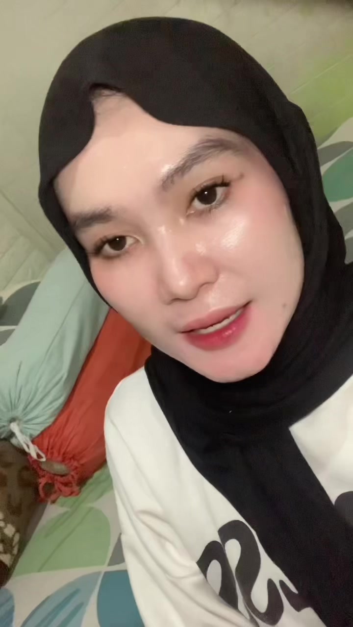@NURUL LAILA