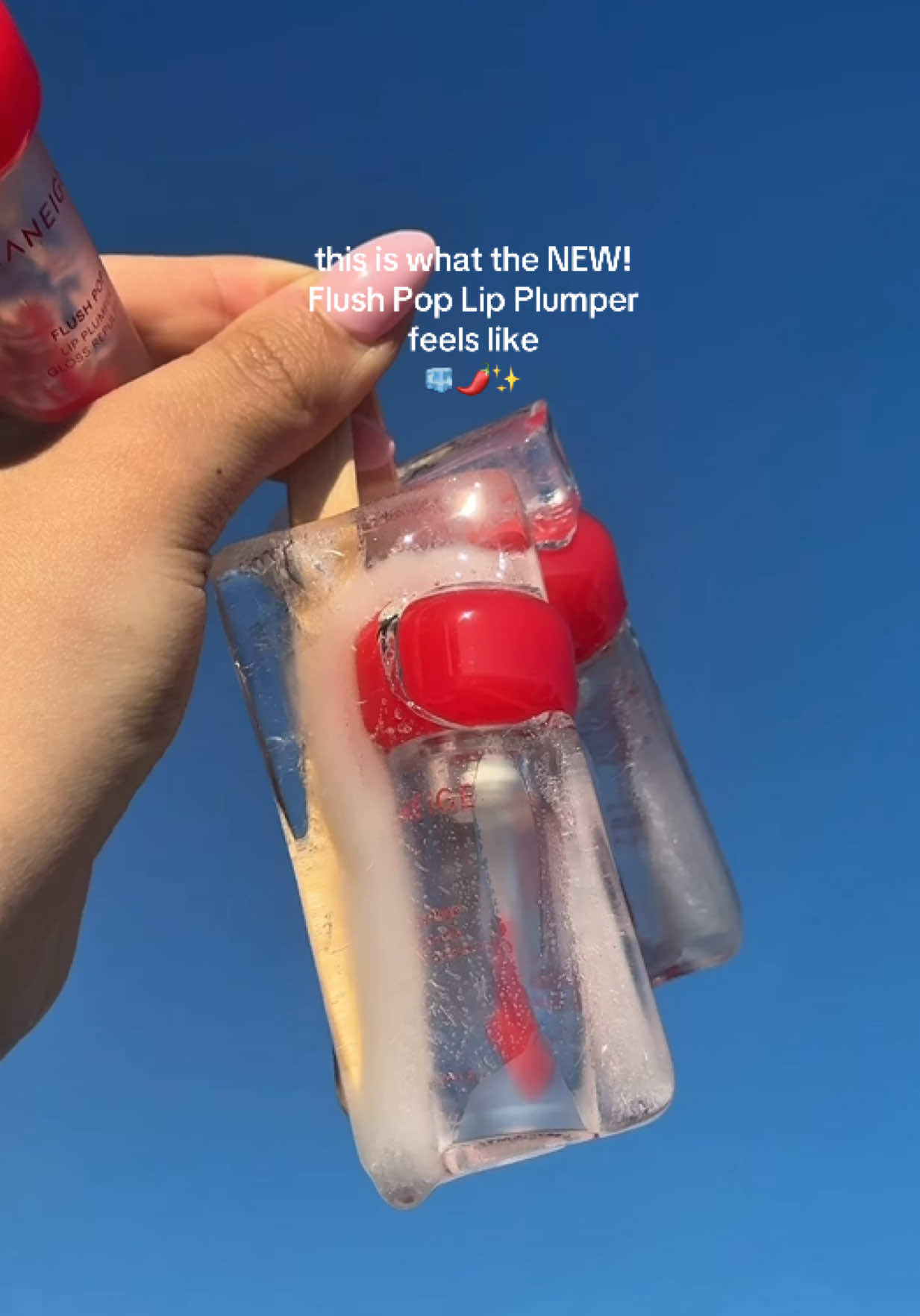 @laneige_us