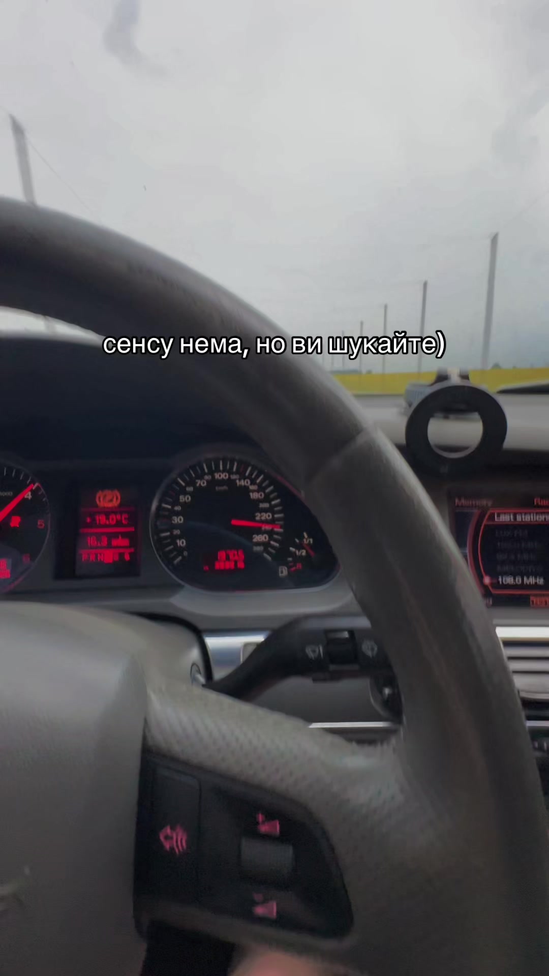 @๐ข๐๐ค๐๐๐